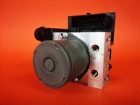 фото thumb №8, Audi a5 8t lift насос abs блок керування 10km