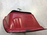 фото thumb №5, Лампа лівий задня chevrolet lacetti 1.6 16v hb