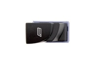 фото thumb №3, Nty кнопка управление окон