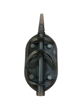 koszyk Method Feeder ZHIBO ARC 30gr