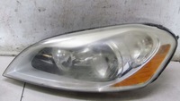 фото thumb №1, Volvo xc60 лампа ліва перед 08-13 12