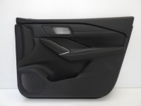 фото thumb №1, Qashqai iii j12 2022 обшивка дверь правый перед