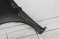 фото thumb №8, Peugeot 3008 i 2009r- крыло правый перед передний kdk - код лакокрасочного покрытия