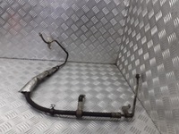 фото thumb №1, Шланг кондиционера ford mondeo mk3 2.0 tdci