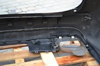 фото thumb №14, Бампер задня задній pdc kominy джгут v60 lf 2016 kol 717