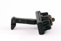 фото thumb №12, Bmw z4 e89 cabrio ограничитель дверь правый левый 7128267