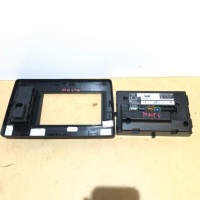 фото thumb №6, Renault master iii iv рестайлінг магнітола магнітола екран gps 259153035r 682606235r