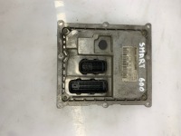 Купить Бортовой компьютер двигателя smart 0003107v006 0261205004, фото thumb