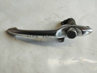 фото thumb №1, Ручка права передня зовнішня alfa romeo 156