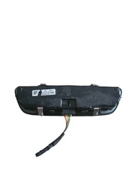 фото thumb №6, Audi q5 80a лампа стеля кабіни 80a947135bc 80a947111