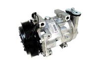 фото thumb №2, Delphi компрессор кондиционера alfa romeo 145, 146,