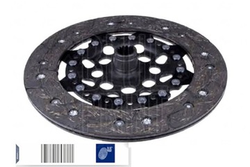 фото thumb №13, Синий print adz93133 диск сцепления