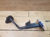 фото thumb №1, Заливная горловина бачок омывателя mercedes w213