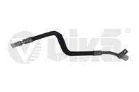 фото thumb №6, Vika 33171432801 шланг гнучкий, радіатор масляна коробки передач