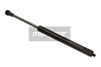 фото thumb №1, Суппорт тормоза 82-0716