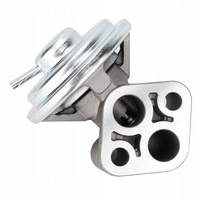 фото thumb №12, Md155224 13cm 10cm md155224 клапан egr