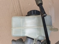 фото thumb №8, Насос гальмівна бачок bmw 1 e87 3 e90 оригінальний номер eu