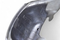 фото thumb №11, Поршень шатун 77l54 mini one r56 clubman r55 1.6 n12b16a podane размеры