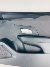 фото thumb №3, Opel mokka ii b обшивка двері правий перед передній
