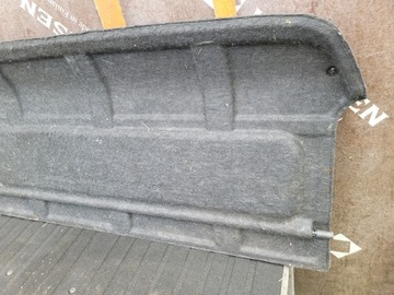 фото thumb №7, Полка багажника honda civic vii 01-05 5d