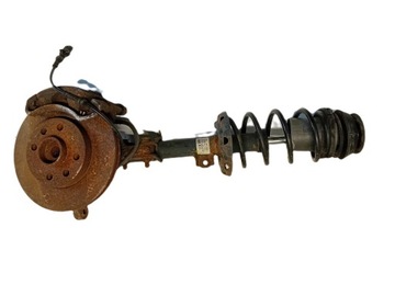 фото thumb №1, Амортизатор mcpherson  mcperson лівий opel corsa c 1.0 1.2 b