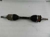 фото thumb №1, Приводной вал левый перед suzuki sx4 ey, gy 1.9 ddis 4x4