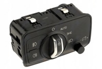 фото thumb №1, Переключатель, свет главные nty ews-au-071