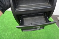 фото thumb №12, Решётка воздуховод туннеля защита заглушка mercedes ml gl r w251 w164 x164