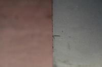 фото thumb №5, Дверь правое перед передние серые subaru forester 3 iii 08-13