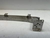 фото thumb №8, Балка перед peugeot 308 t9