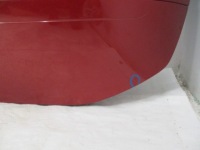 фото thumb №10, C4 grand picasso ii кришка багажника задня epyd камера