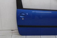 фото thumb №6, Peugeot 107 c1 aygo 3d 05r- дверь правое передние правый перед elx