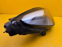 Tesla model 3 лампа перед передня права full led 1514953 00 d Недорого, фото thumb