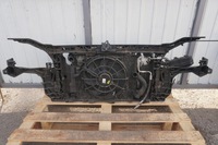 фото thumb №11, Hyundai i20 i lift pas передний радиатор wody кондиционера 1.2benzyna g4la