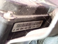 фото thumb №8, Mitsubishi colt vi z30 02-12 насос abs тормозная 0265231502 mn116161