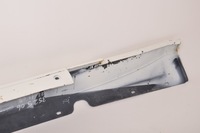 фото thumb №7, Maserati granturismo молдинг накладка порог левая