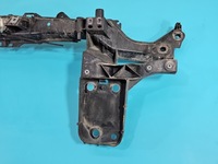 фото thumb №2, Pas передний renault kangoo ii 08-13 8200393685