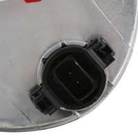 фото thumb №8, Світло протитуманні заднього бампера lr025149 pasuje do land rover e1