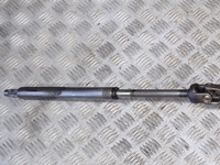 фото thumb №15, Колонка рулевая крестовина toyota tundra 2022-