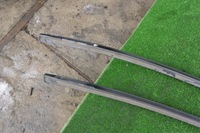 фото thumb №11, Молдинг кровельная левая правая maserati quattroporte vi