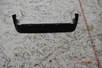 Купить Защита заглушка рамка молдинг навигации nissan juke ii f16, фото thumb