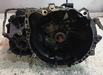 фото thumb №9, Коробка передач коробки передач mitsubishi carisma 1,9 дизель з прямим уприскуванням