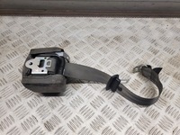 фото thumb №5, Audi q5 sq5 2013 с задний pas безопасности сиденье заднего