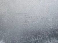 фото thumb №12, Volvo v70 2008+ r-design бампер задня задній