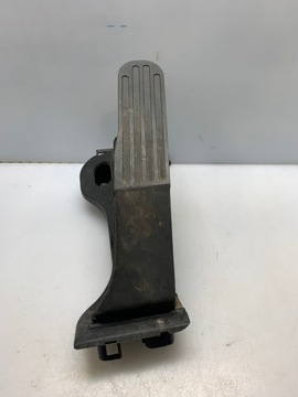 фото thumb №1, Педаль 1k1721503t vag