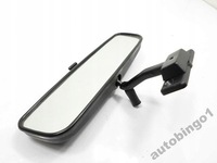 фото thumb №1, Kia sportage 94-04r зеркало внутреннее