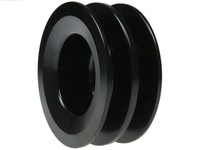 фото thumb №1, Шків генератора