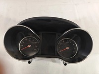 фото thumb №1, Счетчик приборы mercedes w205 usa 1