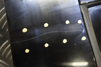 фото thumb №7, Дверь правое задние roomster skoda 9572