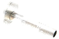 фото thumb №2, Втулка с эксцентрик toyota land cruiser prado